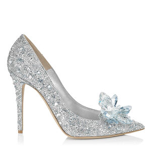 CRYSTAL