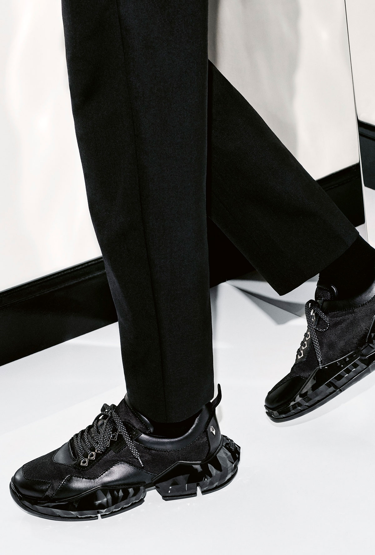 Pre Fall 19 Collection