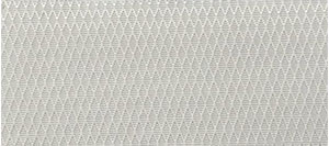 DIAMOND NYLON