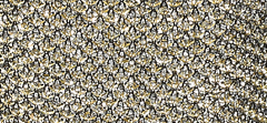 Lamé Glitter