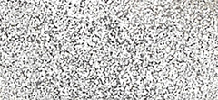 Glitter Fabric