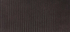 CORDUROY SUEDE