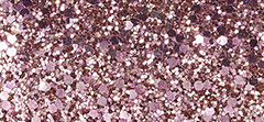 Glitter Fabric