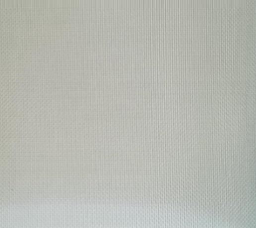 NAPPA/MESH