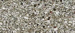 INFINITY GLITTER FABRIC