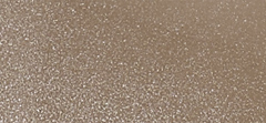 Enamel Patent