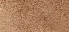 Suede Shearling