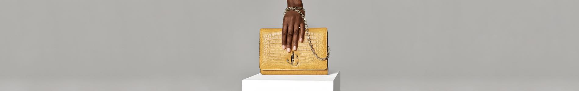 Shop Women's Handbags