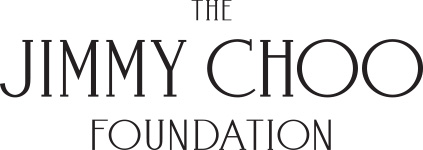 The Jimmy Choo Foundation