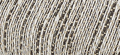Glitter Fabric
