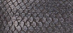 Glitter Python
