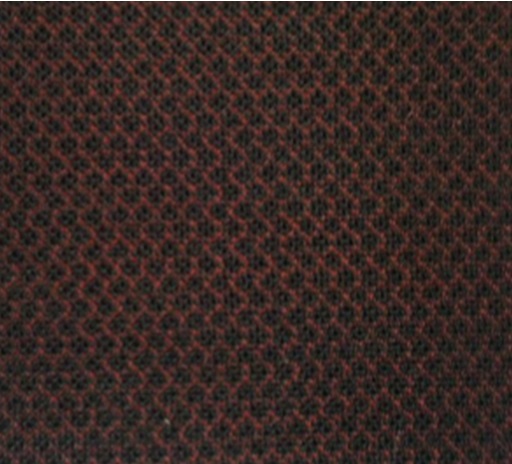 TWO TONE MESH