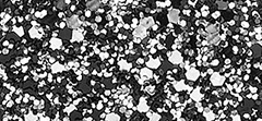 Glitter Fabric