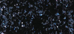 VELVET GLITTER DEVORE/SATIN