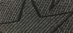 KNIT/LUREX