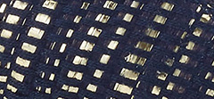 Glitter Fabric