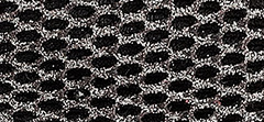 Glitter Fabric