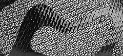 Glitter Fabric