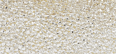 Glitter Leather