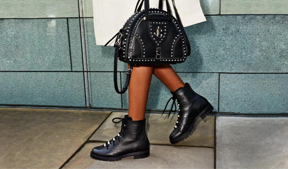 Shop Boots