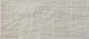 CRACKLED CANVAS