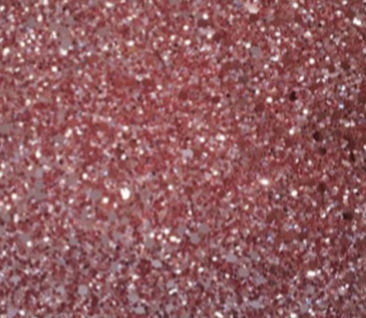 DYNAMIC COARSE GLITTER FABRIC