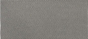 METALLIC NYLON