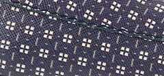 Glitter Fabric