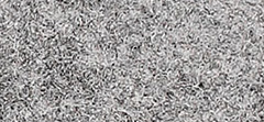 Glitter Fabric