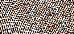 Glitter Fabric