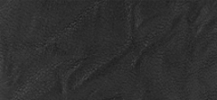 Biker Leather (shoes)