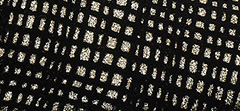 Glitter Fabric