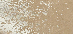 Suede Mirror Degradé