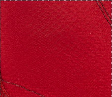 Bonded Nylon