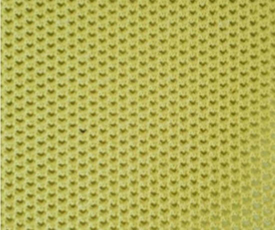 STRETCH MESH