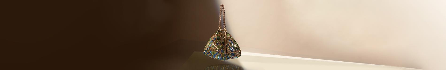 Shop Women's Handbags