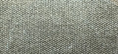 METALLIC CANVAS