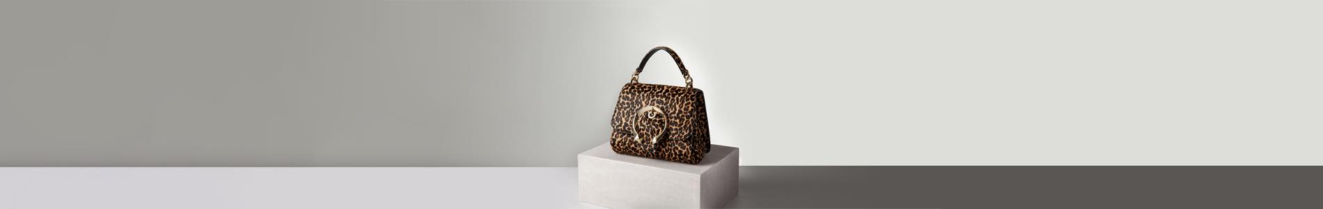 Shop Women's Handbags