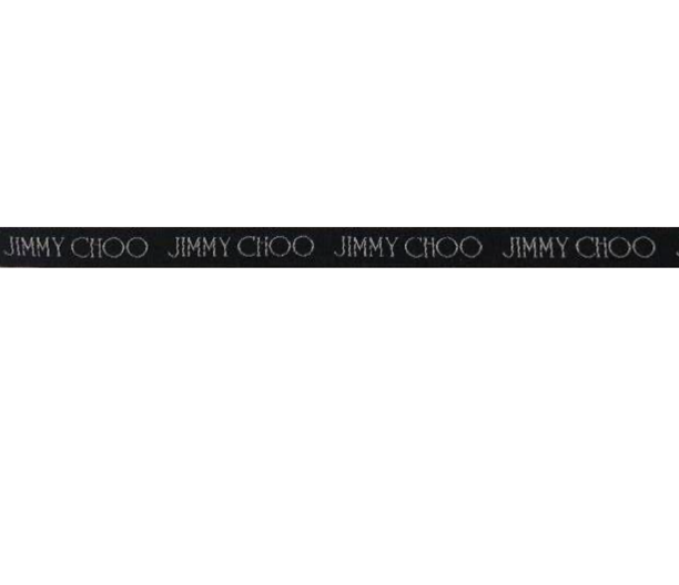 JC Ribbon Tape/Nappa