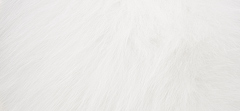 Fox Fur
