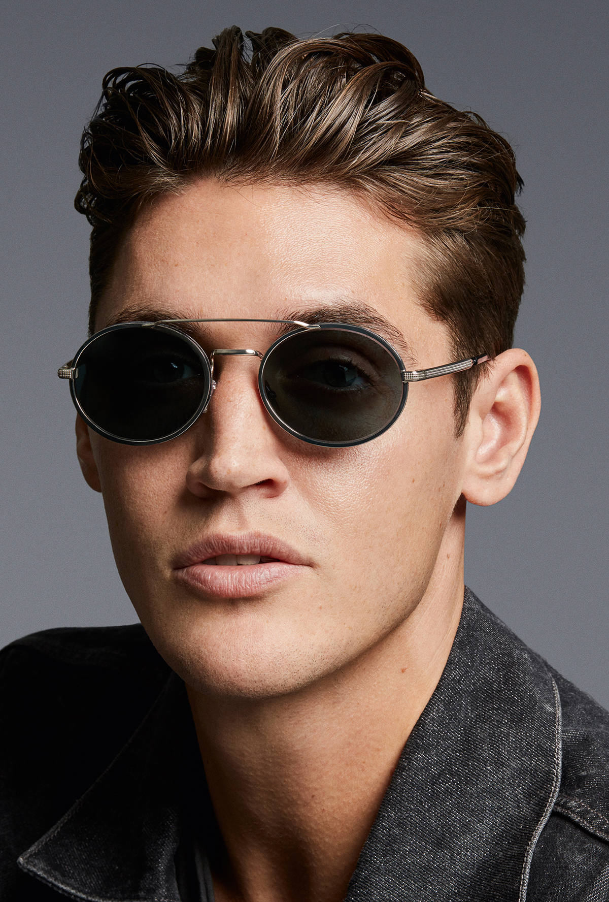 Men's Sunglasses