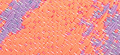 Glitter Fabric
