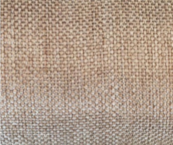 LAME’ RAFFIA