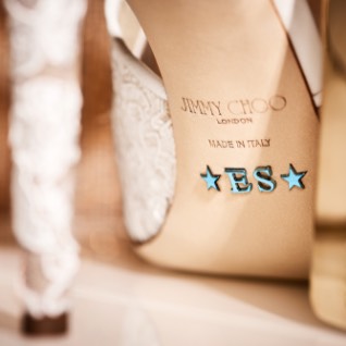 Customize your shoes through the Made To Order Service