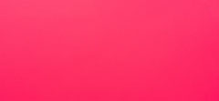 MATT NEON CALF LEATHER