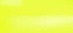 Neon Patent Degradé