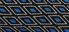 Glitter Fabric