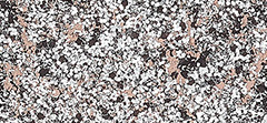 Glitter Fabric
