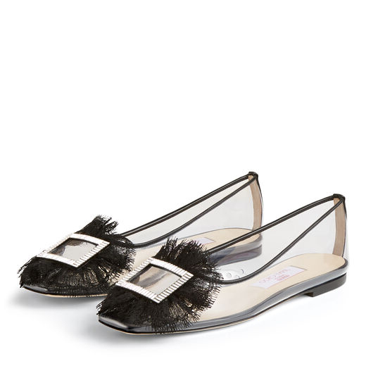 Enid Flat