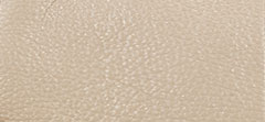Deerskin